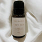CLARY SAGE PURE ESSENTIAL OIL