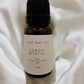 LEMON MYRTLE PURE ESSENTIAL OIL