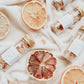 MANIFEST Bath Soak