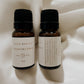 FRAKINCENSE PURE ESSENTIAL OIL