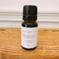 Raindrops on Roses Essential Oil Blend