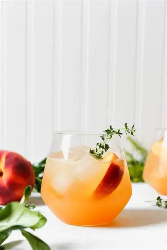 COLD DRINKS