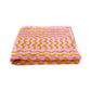 Ripple Bath Towel