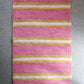 Stripe Bath Mat