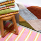 Stripe Bath Mat