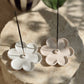 Handmade Daisy Incense Holder