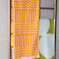 Ripple Bath Towel