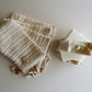 RATTAN SOAP SOCK