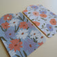 GIFT TAG