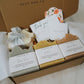 GIFT TAG